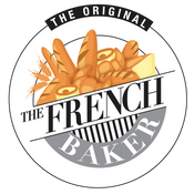 The French Baker Online Baguio