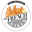 The French Baker Online Baguio logo